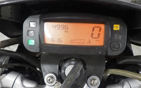 APRILIA RX125 2004