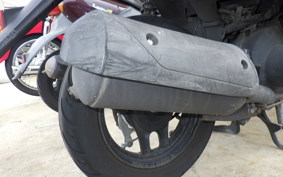 HONDA DIO Gen.6 AF68