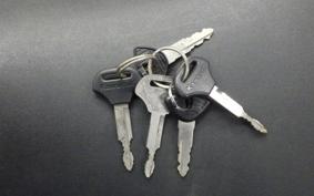 KAWASAKI ZX 1200 NINJA R 2002