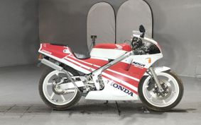 HONDA NSR250R-1 MC18