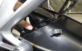 YAMAHA FZ1 FAZER 2006