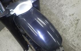 YAMAHA VMAX 1999 2WE