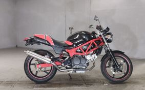HONDA VTR 250 MC33