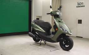 YAMAHA AXIS 125 Z SED7J