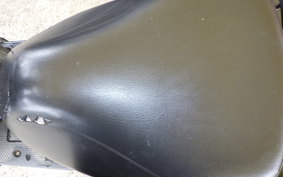 HONDA BENLY 110 JA09
