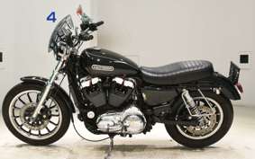 HARLEY L1200LI 2006