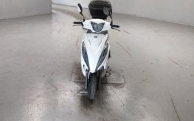 KYMCO KYMCO GP125I FC25EA