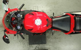 HONDA CBR954RR 2002 SC50