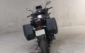 HONDA NT1100 2023 SC84