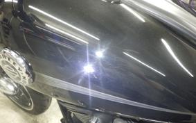 HARLEY FXSB 1580 2015