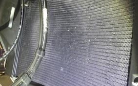 KTM 1190 ADVENTURE 2016