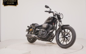 YAMAHA BOLT 950 RA 2023 VN09J