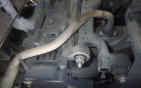 HONDA TACT Gen.4 AF79