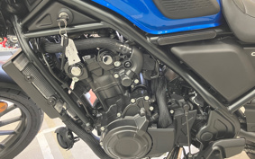 BMW R12 Touring 2026 0N51