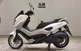 YAMAHA N-MAX SED6J