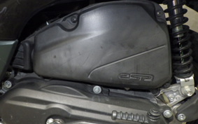 YAMAHA VINO 50 Gen.4 2025 AY02