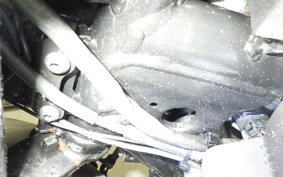 SUZUKI GIXXER 250 SF