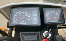 HONDA XLR250R MD16