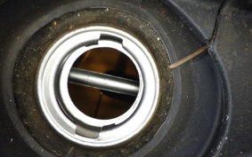 HONDA DIO Gen.6 AF62