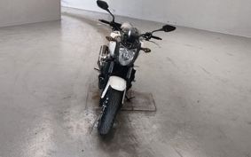 HONDA NC750L TRAINING CAR  RC67