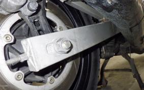 HONDA CBX750Fボルド RC17