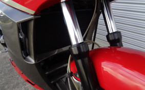KAWASAKI GPZ900R NINJA 2000 ZX900A