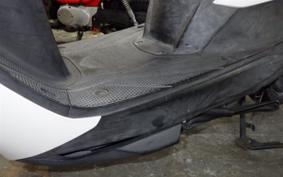 YAMAHA AXIS 125 Z SED7J