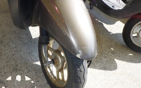 HONDA TODAY 2 AF67