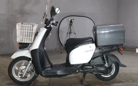 OTHER GEAR UA06J