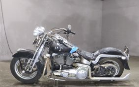 HARLEY FLSTS1340 1996 BRL
