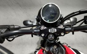 YAMAHA XSR155 RG63
