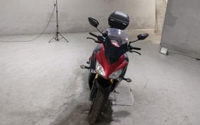 SUZUKI GSX-S1000F GT79A