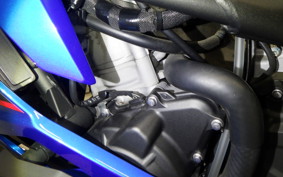 KAWASAKI ZX-4R SE 2023 ZX400P