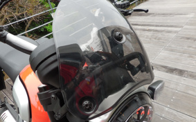 DUCATI  DUCATI  SCRAMBLER  ICON  2020 KB02