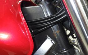 HONDA HORNET 250 MC31