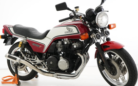 HONDA CB750 1982 RC04