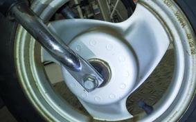 YAMAHA JOG APRIO SA11J