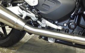 TRIUMPH SPEED TWIN 2026