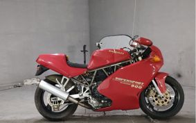 DUCATI  DUCATI 900SS ..