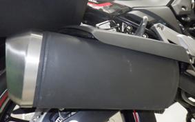 SUZUKI Vｽﾄﾛｰﾑ250A