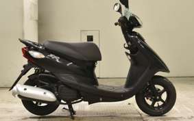 YAMAHA JOG ZR Gen.3 SA39J