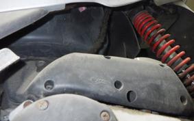 GILERA RUNNER 50SP