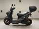 Фото Yamaha BW'S 50 Gen.3 2006 с японского аукциона