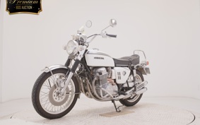 HONDA CB750 1975 CB750