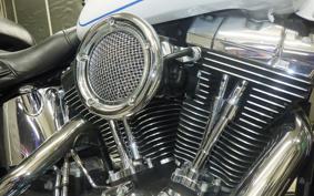 OTHER +HD. FLSTC1580 2012