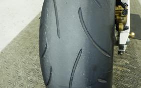 HONDA CBR600RR 2004 PC37