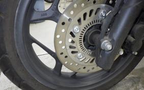 HONDA PCX 160 2004 KF47