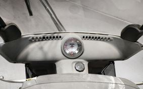 HONDA GYRO TA03