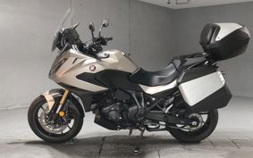 HONDA NT1100 2025 SC90