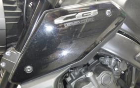 HONDA CB650R 2023 RH03